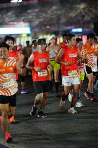 BIB: 24357, 21995, 23660, 28456
                            <button type="button" onclick="openModal(23043575)" class="btn btn-primary btn-sm float-right btn-popup" data-toggle="modal" data-target=".modal-high-quality">
                        <i class="fas fa-shopping-cart"></i> Add to Cart
                    </button>
                                            <button type="button" onclick="isThisMe(23043575, true)" class="btn btn-success btn-sm float-right btn-popup btn-isme hidden" data-toggle="tooltip" data-placement="bottom" title="นี่คือรูปของคุณใช่ไหม คลิกที่นี่เพื่อเอาเข้าอัลบั้ม">
                        <i class="fas fa-plus"></i> Add to album
                    </button>
                    <button type="button" onclick="isThisMe(23043575, false)" class="btn btn-warning btn-sm float-right btn-popup btn-isnotme hidden">
                        <i class="fas fa-ban"></i> Remove from album
                    </button>